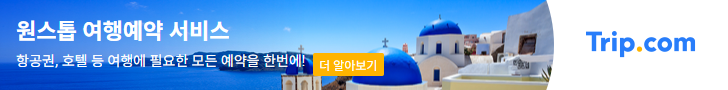 spot_img